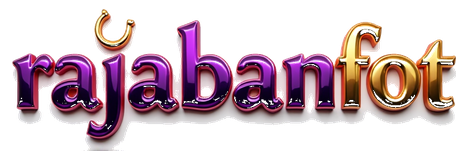 rajabanfot
