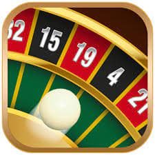 Fortune Ox slot game interface on rajabanfot showing stake levels and bonus features