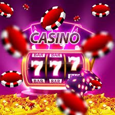 Live blackjack table with Free Play session indicator on rajabanfot platform