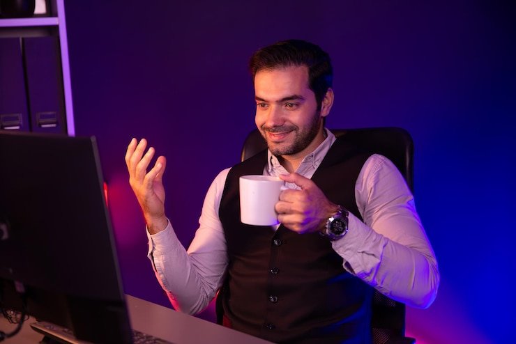 rajabanfot live dealer tables and sports markets dashboard