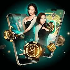 Market Opening Time Game 