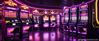 VIP tier progression and weekly cashback calendar on rajabanfot sportsbook