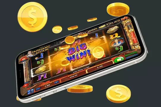 rajabanfot featured game showcase rajabanfot featured game showcase
