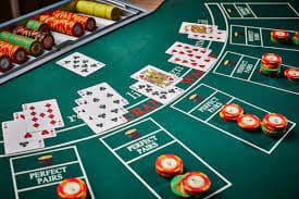 Payment methods for MLBB betting including DANA OVO GoPay ShopeePay LinkAja on rajabanfot