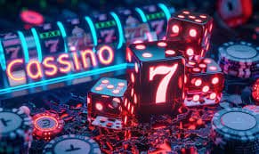 Slot tournament spinner game showing cumulative prize multiplier on rajabanfot platform