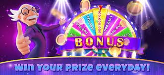 Wild West Gold slot game interface showing bonus round with multiplier stacking on rajabanfot