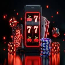 Weekly cashback schedule and deposit methods DANA OVO GoPay ShopeePay on rajabanfot